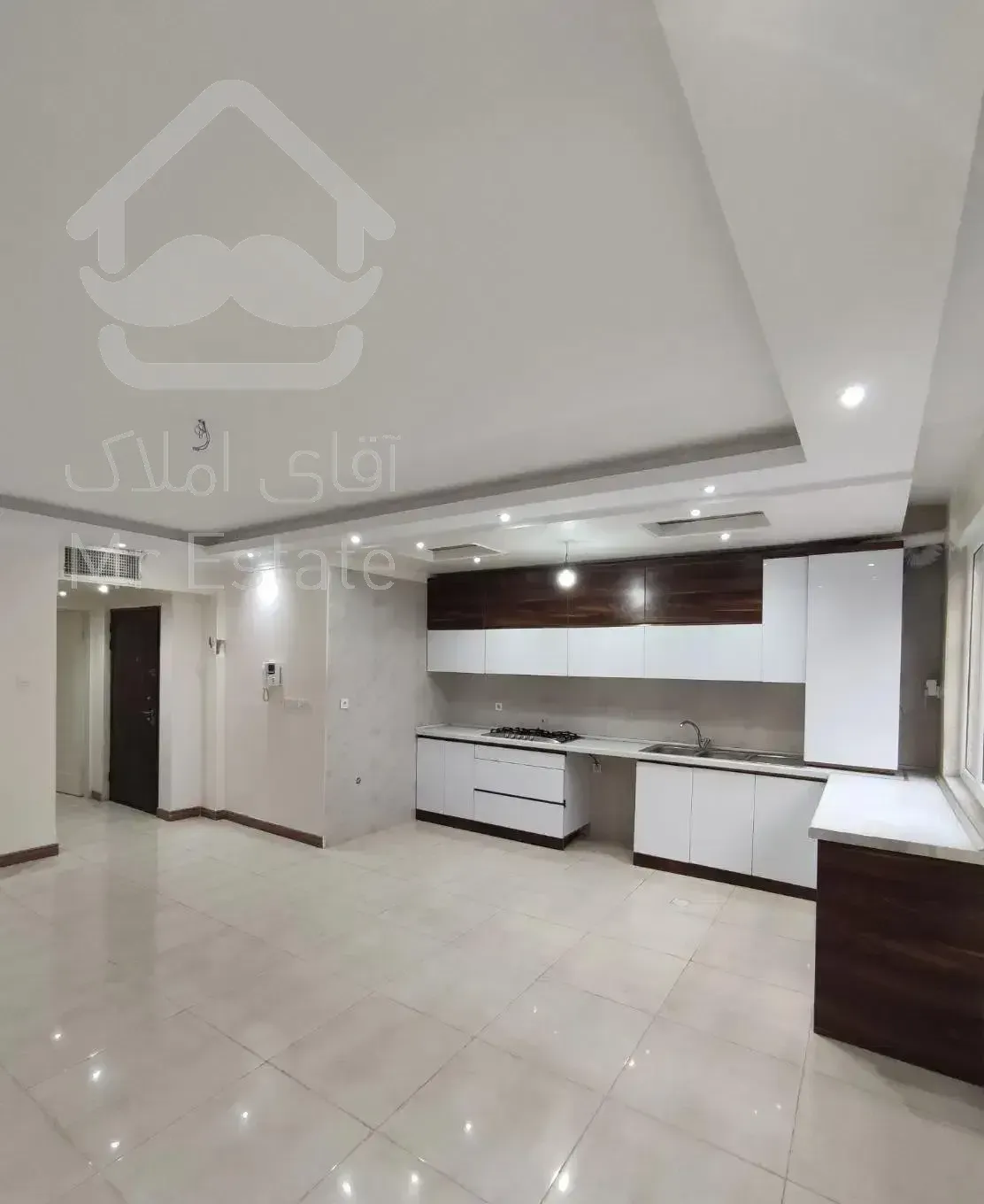 اجاره ۵۶ متری/تک خواب/تکواحدی/فول