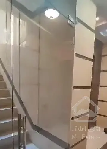 ارزنده ترین واحد ۱۰۰متریه ۳ خواب در منطقه*نوسازفول