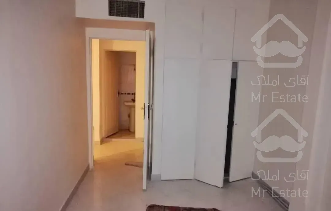 ۵۸متریکخوابه/ عباسی شمالی