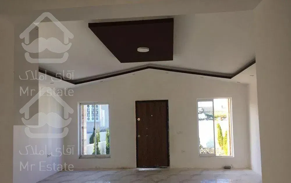 نما سنگ شهرکی آمل خوش نقشه