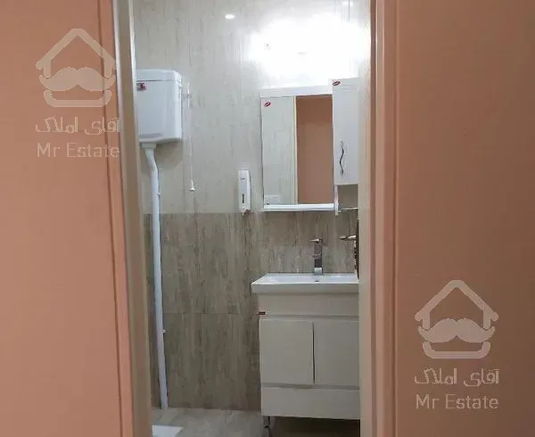 آپارتمان 110متر دو خواب چیتگر کوهک