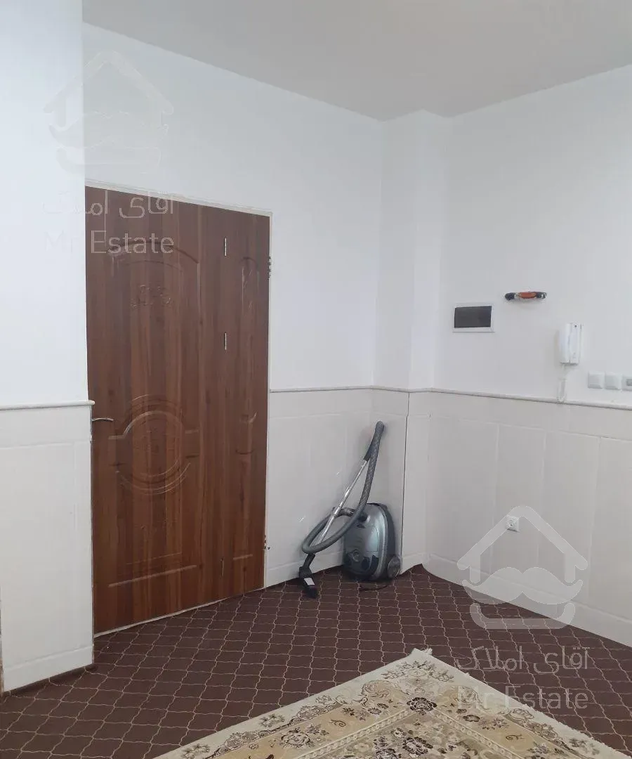 سوئیت شیک با پارکینگ