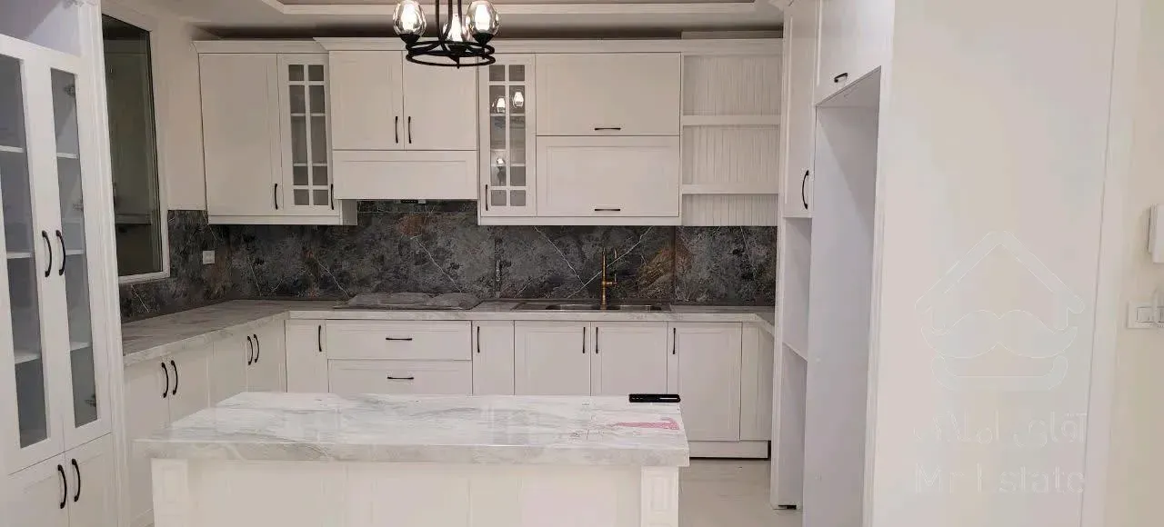 آپارتمان۱۰۵متری۲خواب بروز و مدرن/امام رضا ۵۸