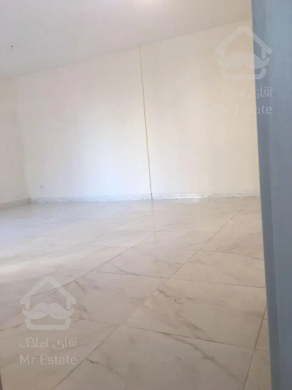 فروش آپارتمان ۵۳ متری ۱ خواب ۳ رویتی تک واحد آذربایجان