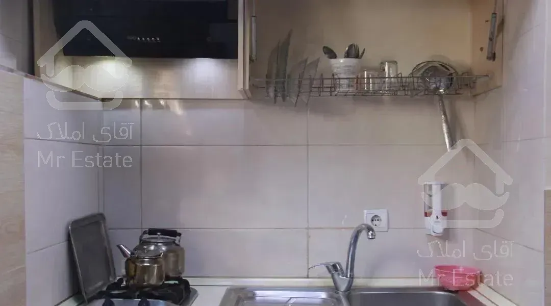 سوئیت رویال امام رضا چهارتخته 115