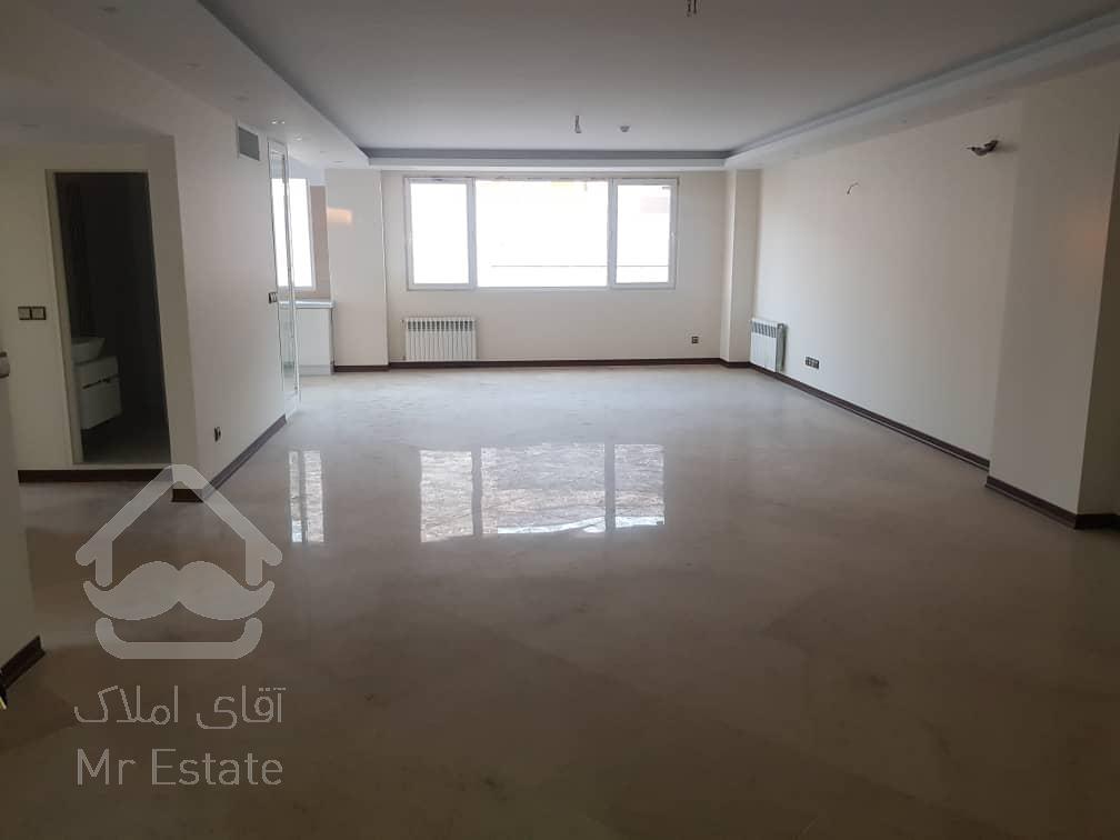 فروش آپارتمان ۹۵ متری در نیلوفر ، آلاله شرقی