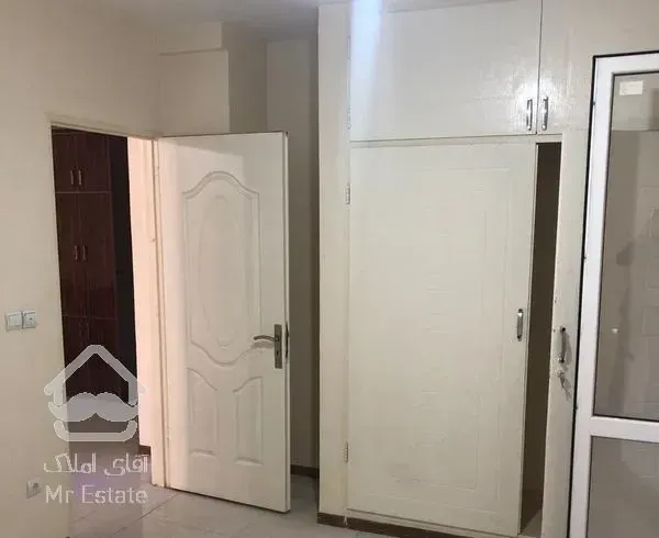 135متر،نوساز،سنددار،ابتدای ارغوان شرقی