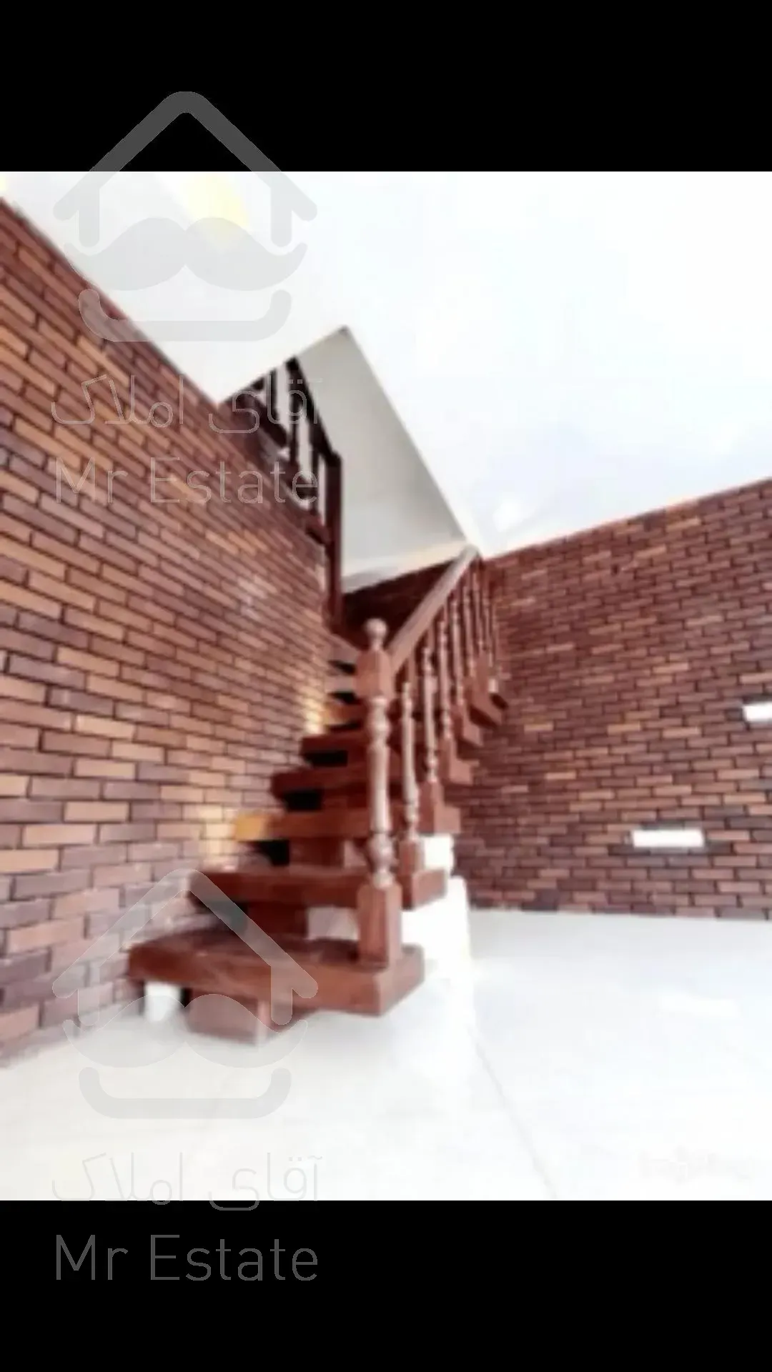 125متر جنت اباد جنوبی جهاداکبر دوبلکس