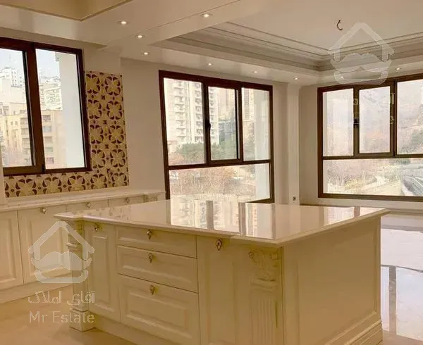 /315متری/زیر سیزدهم