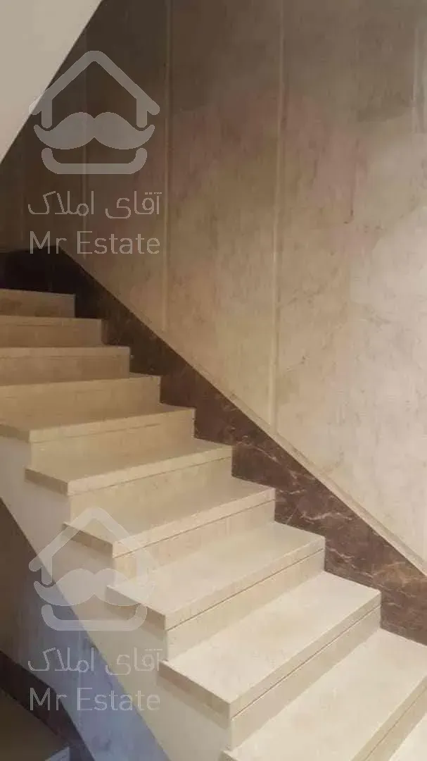 فروش آپارتمان ۶۹ متری ۲ خواب  در فردوس شرق