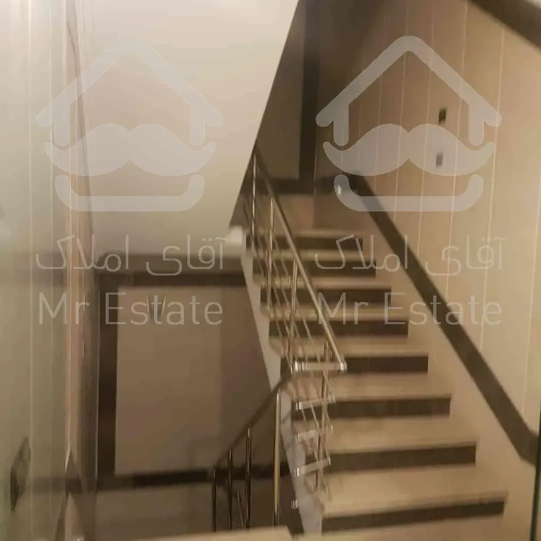 خرید آپارتمان ۷۳متر دوخواب نوساز فردوس شرق