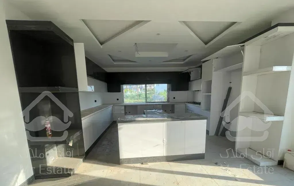 کلید نخورده ۴خواب سازه  در منطقه