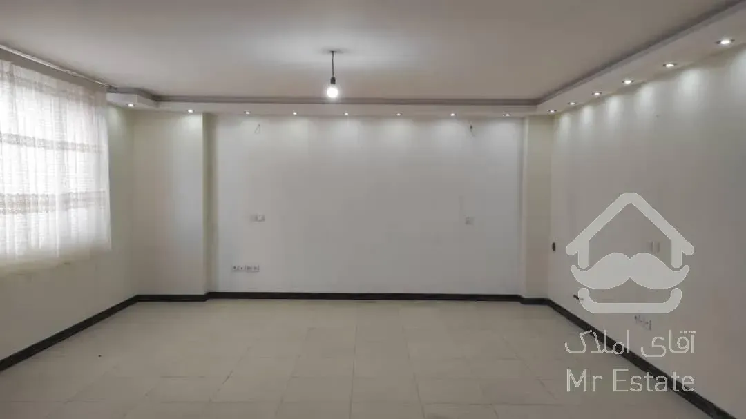 اپارتمان 134متری بلوار جمهوری خیابان خوارزمی