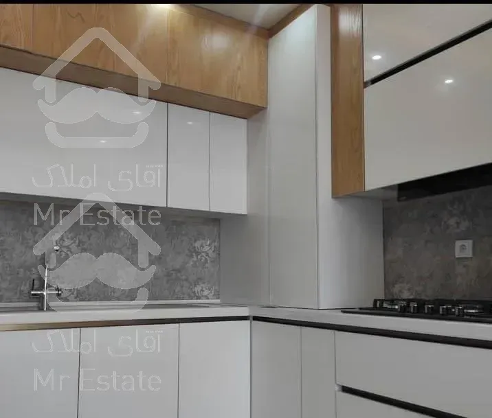 کابینت،کمد دیواری ،جاکفشی ،tvوال