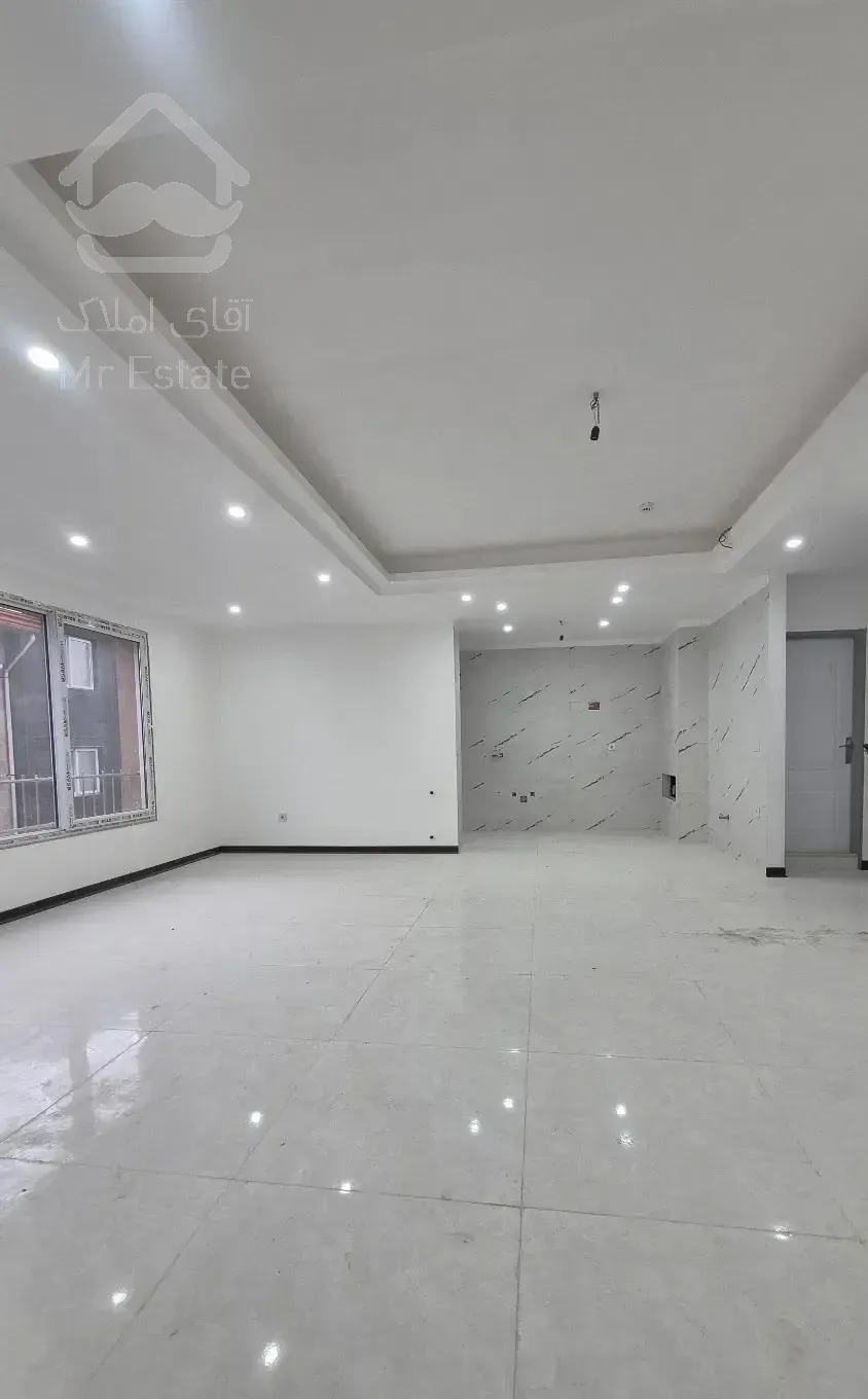 فروش ۲ خواب صفر جوادیه