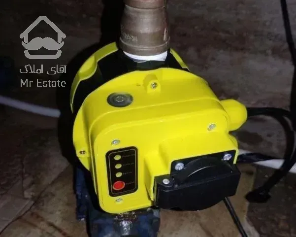 تعمیرات و برقکاری و لوله کشی و اسپیلت