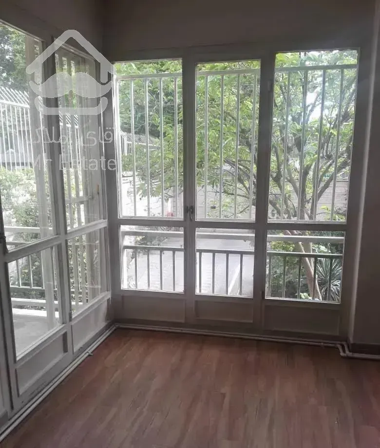 ۱۷۵متر.۳خواب.شمال جردن