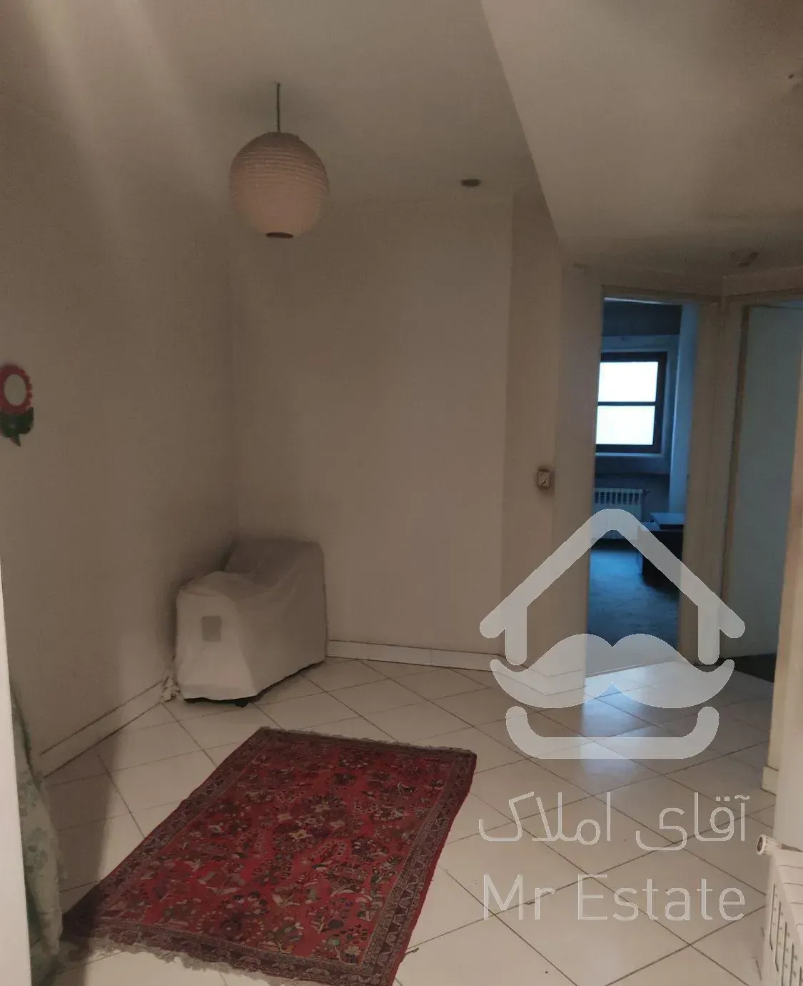 ۱۱۰متر، ونک، ۲خواب