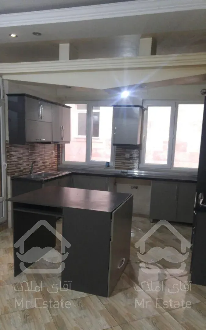 101متر  2خواب   در دامپزشکی