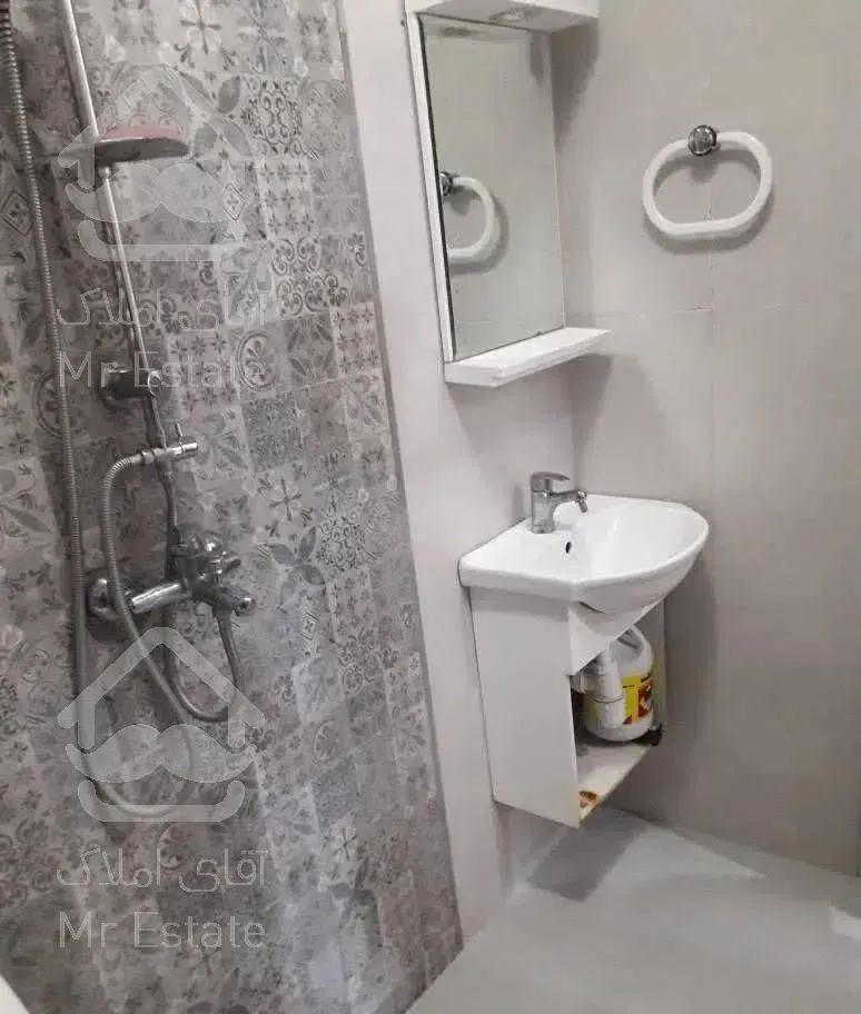 117متر ۳خوابه پیروزی کریمشاهیان