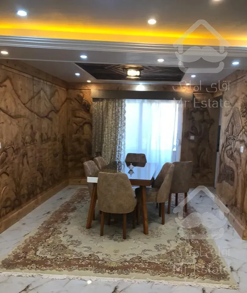 ویلا برای رزرو ایام عید موجود میباشد