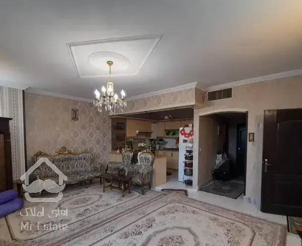 اجاره آپارتمان 85 متری