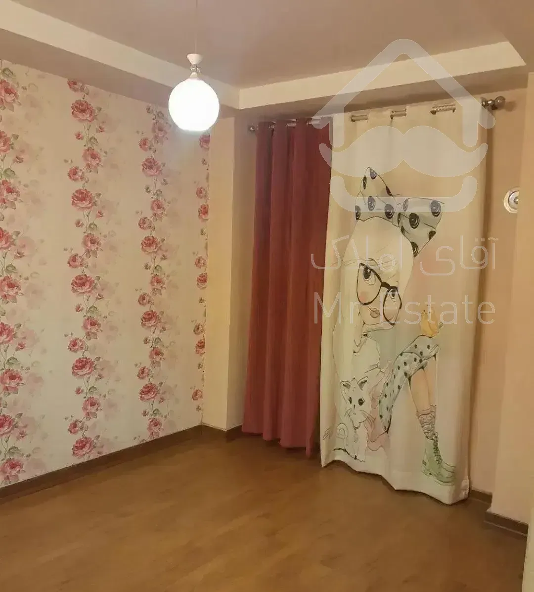 اجاره یک واحد زیبا در بلوار حافظ . ج لاهیجان