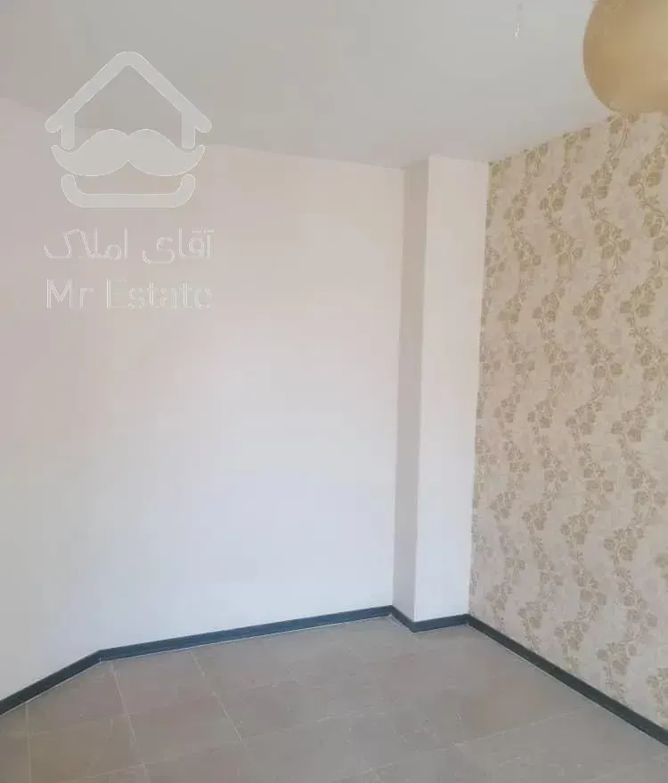 اپارتمان ۱۵۵ متری