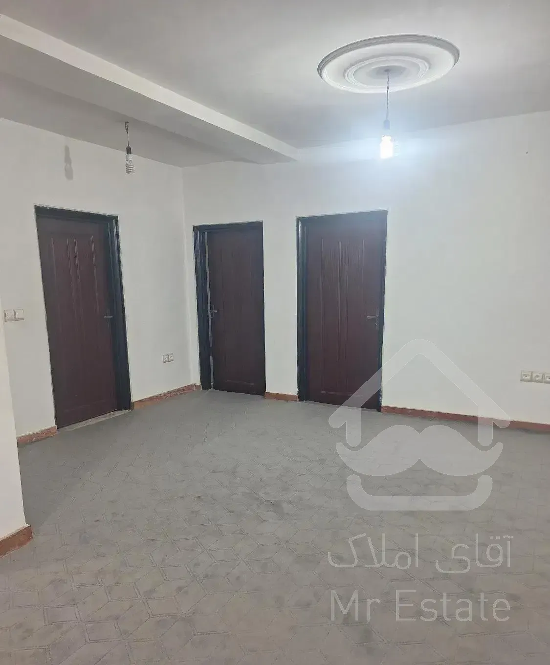 رهن و اجاره واحد 85 متری