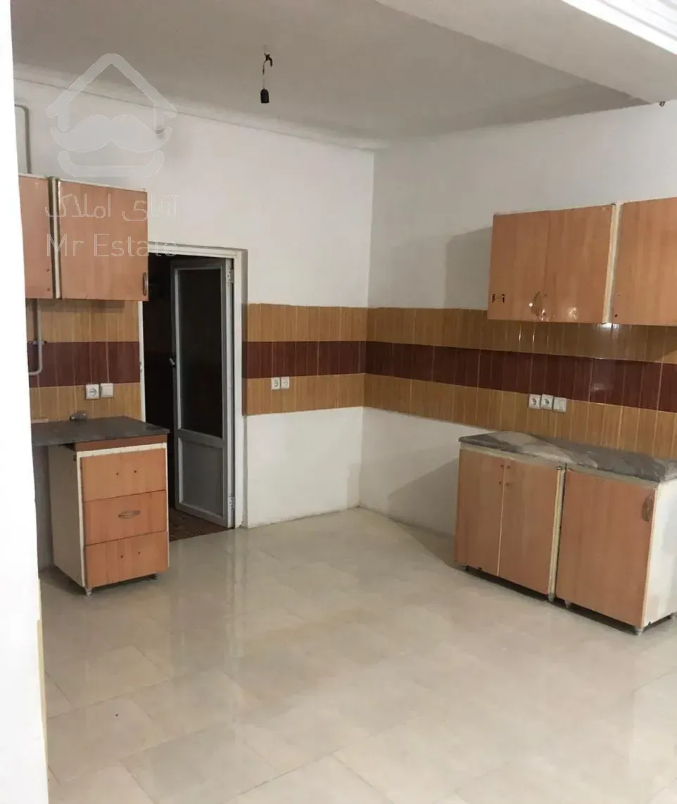 خرید آپارتمان آمل ( ۸۵ متری )