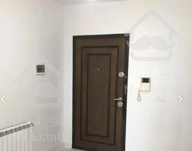 90   متر   دو  خوابه  بهجت آباد  خ گلابی