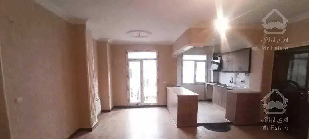 آپارتمان۶۰ متری رهن و اجاره بازسازی شده شیک