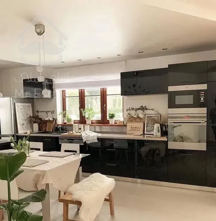 ۱۴۸ متری/ کیانپارس غربی/ دسترسی عالی