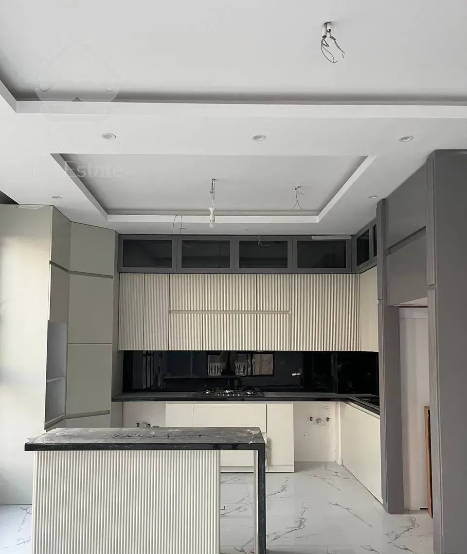 آپارتمان 120متری/دونبش/تک واحدی/خیابان امام رضا