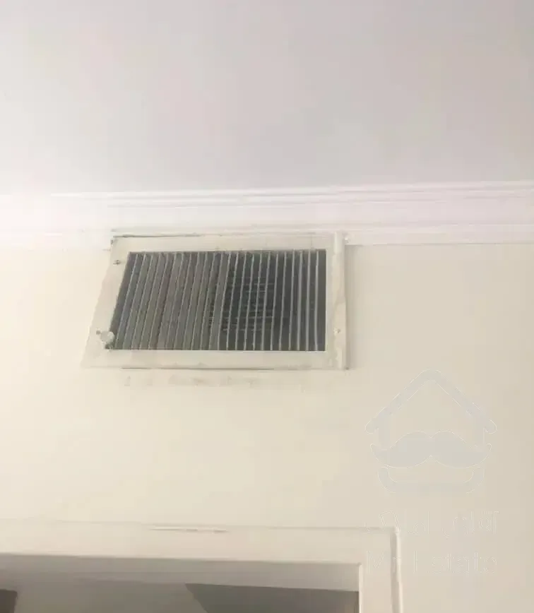 اجاره ۷۰ متری یک خوابه فول امکانات در خیابان رامسر