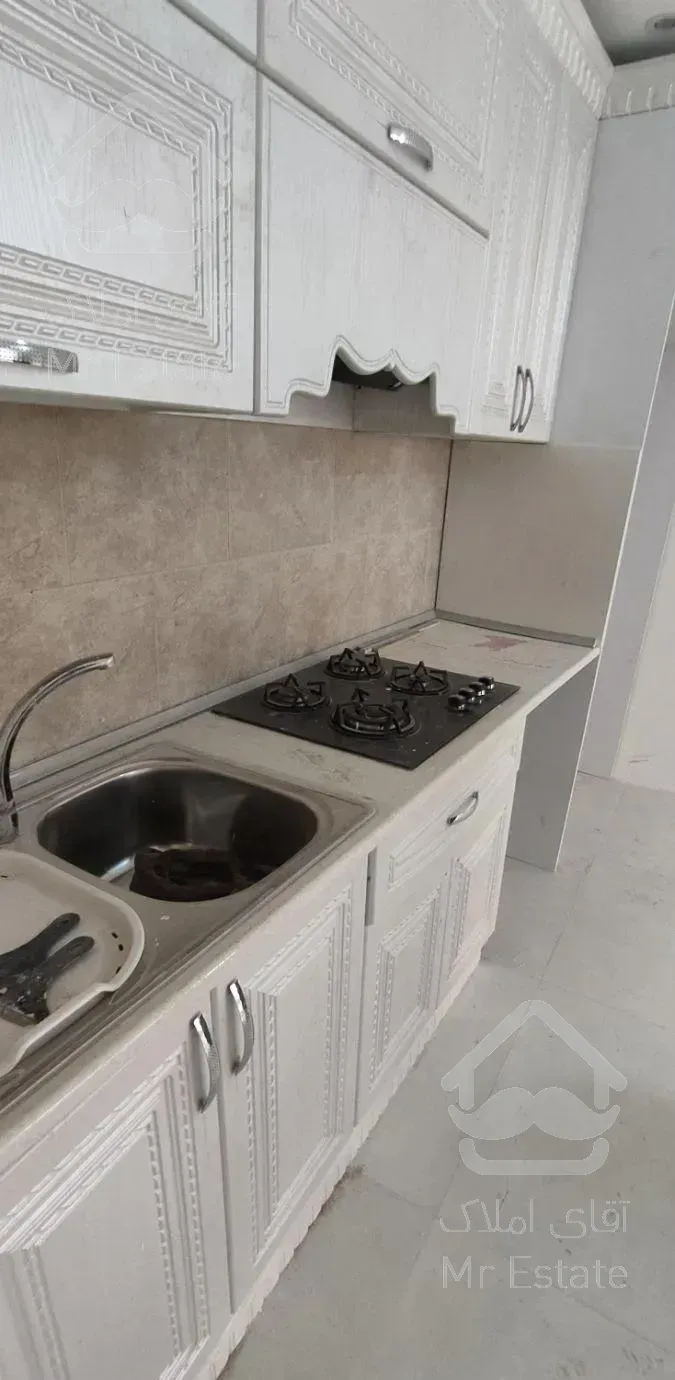 اجاره واحد ۶۵ متر  مستقل سولقان