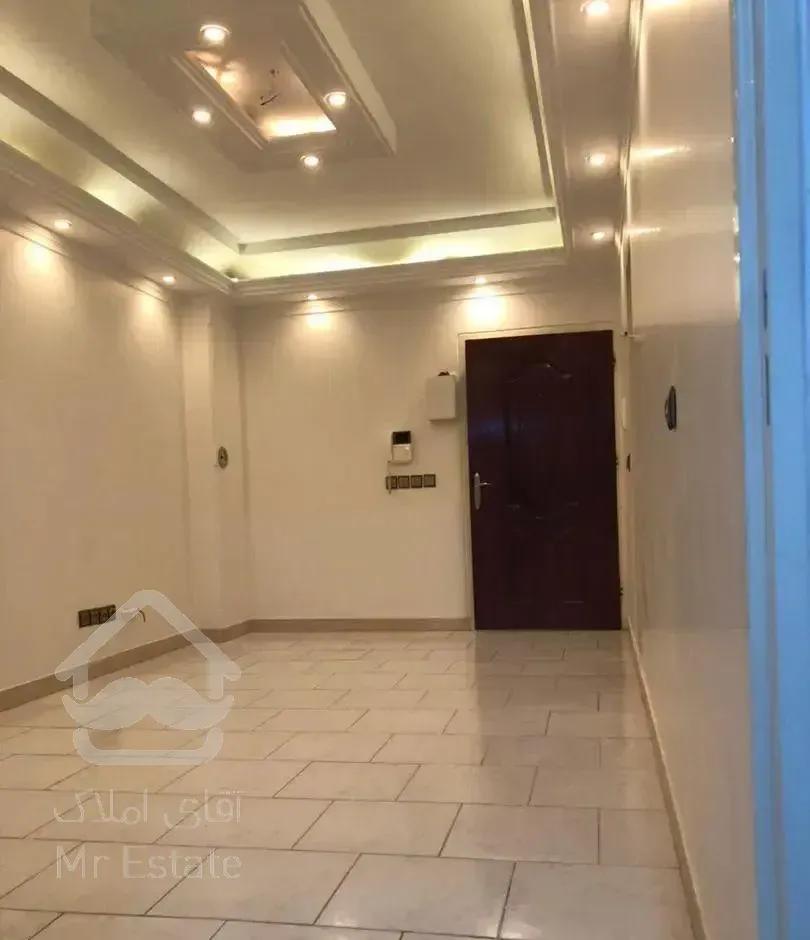 فروش ب علت مهاجرت