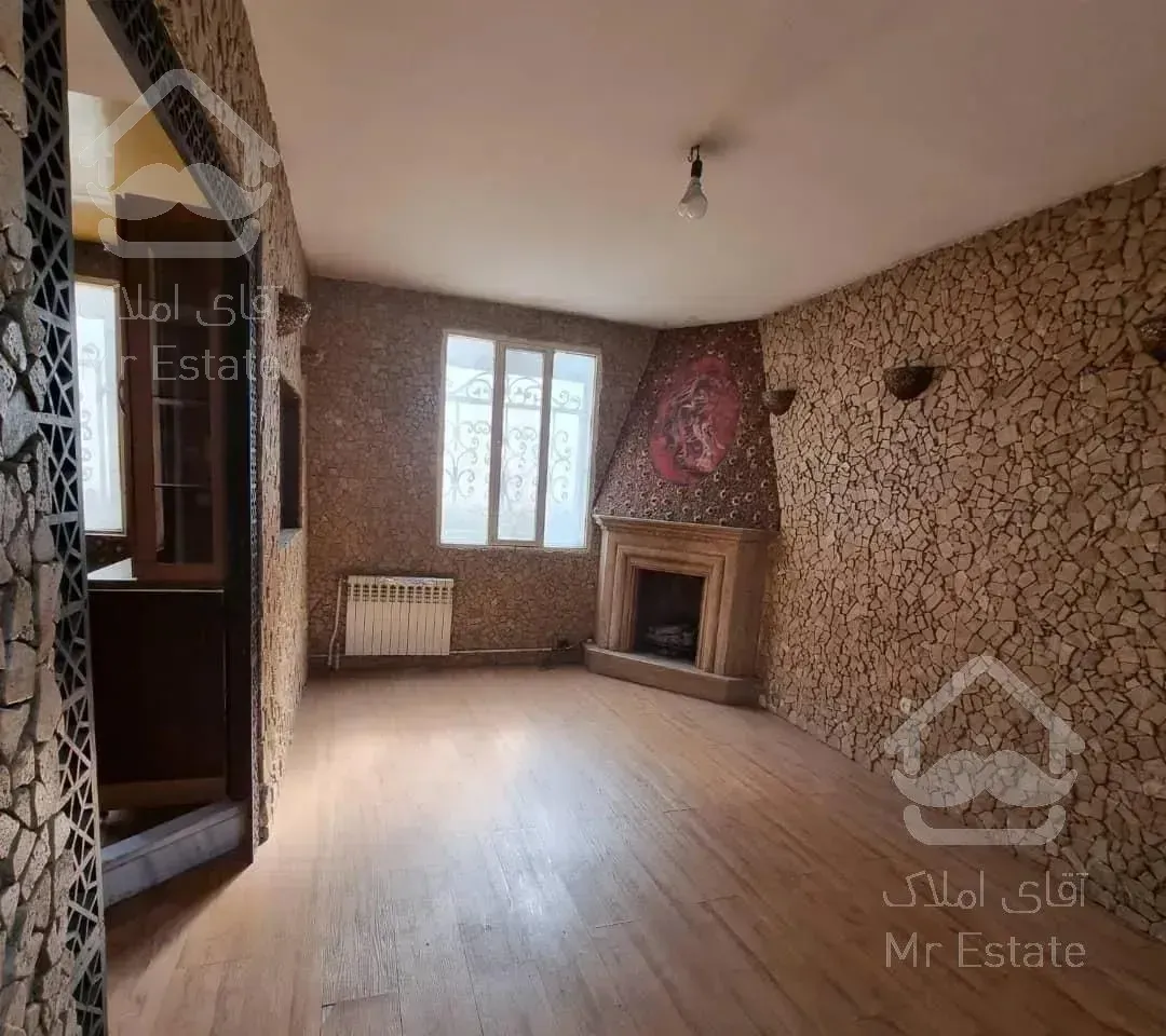 ۷۲ طبقه اول متر میدان ولیعصر با امکانات فول و شیک