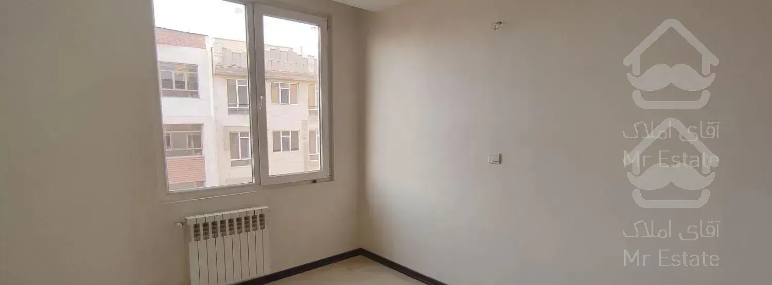 80متر/فول/شمال گیشا/بدون مشرف