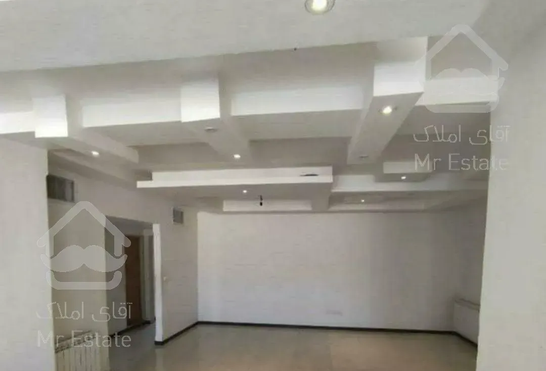 آپارتمان  شیک با  امکانات