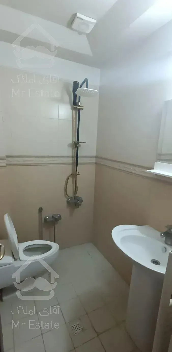 آپارتمان ۱۷۰متری ۳خواب