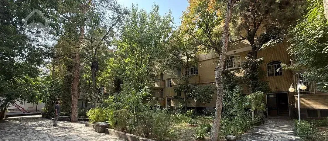 اجاره 100 متر // دو خواب // دولت اختیاریه