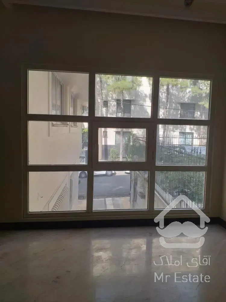 اجاره و رهن آپارتمان زعفرانیه 100  متر لوکس