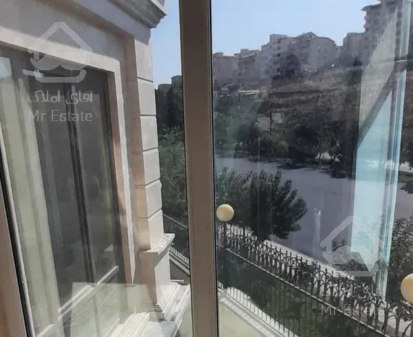 ویلا پردیس فاز ۲ محله ۲