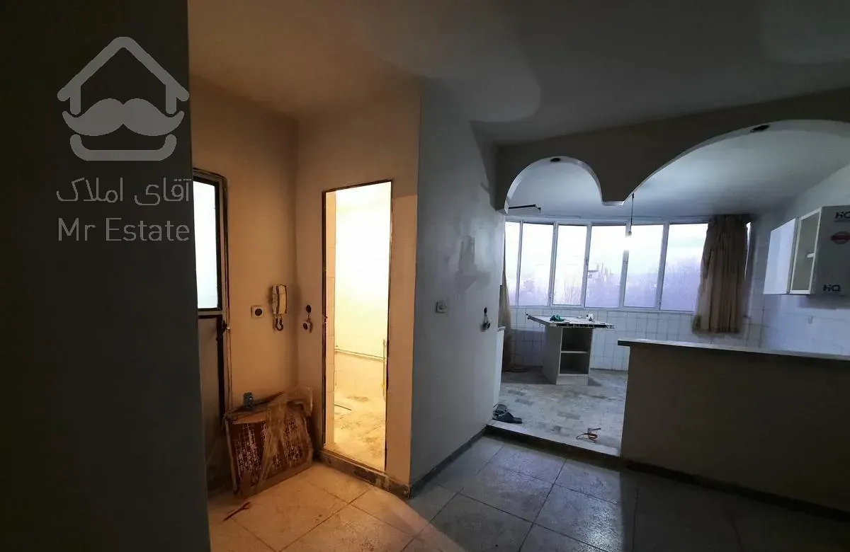 فروش آپارتمان