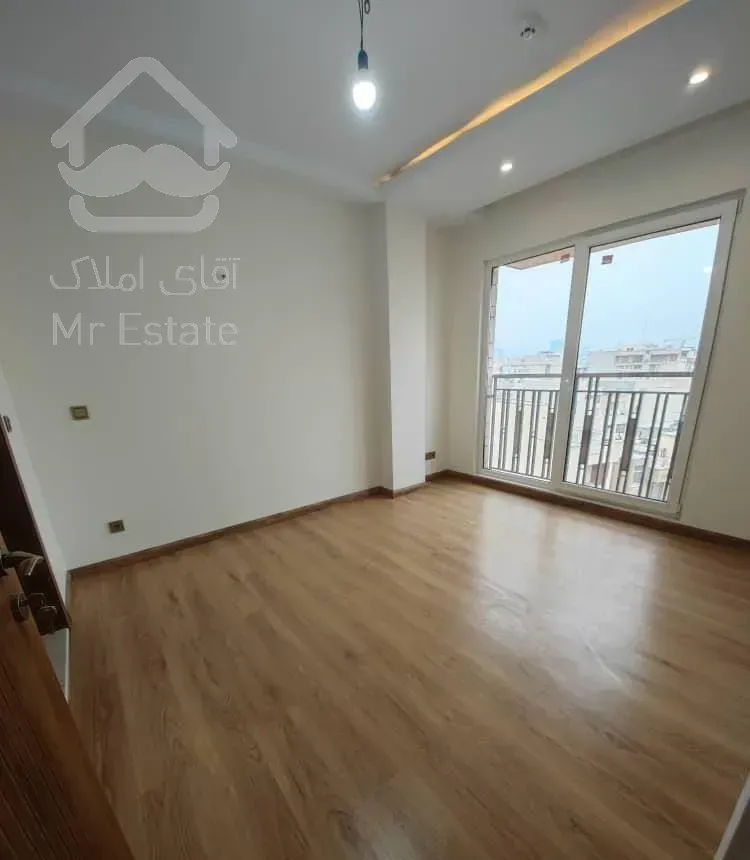 سهروردی هویزه ورودی از لابی 110 متری