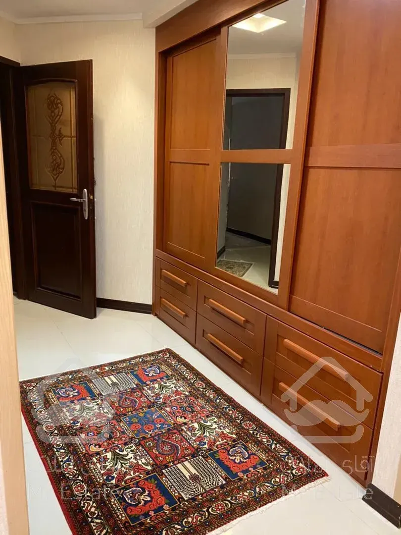 فروش آپارتمان ولنجک 149  متر لوکس