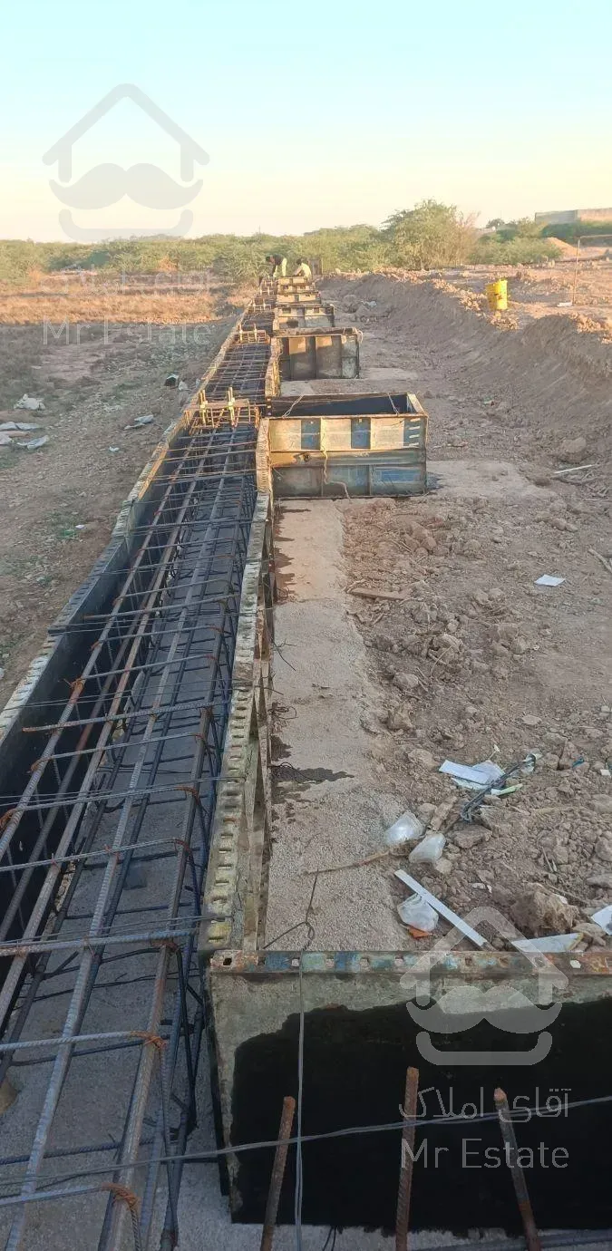 تیرچه و بلوک سید تولید فروش و نصب