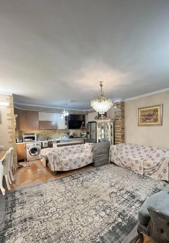 60متر/ فرصت برای خرید