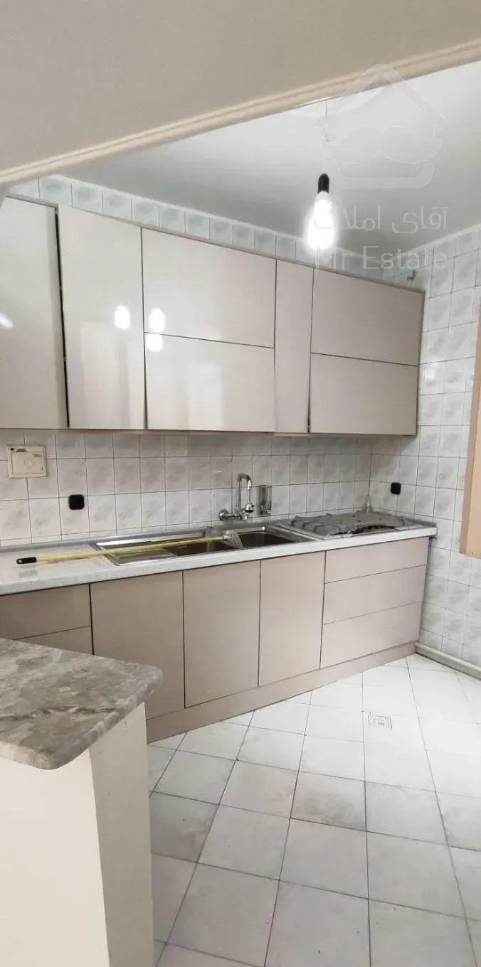 پاسدارگمنام حسینعلی بابایی ۷۰متر ۲خ بازسازی شده